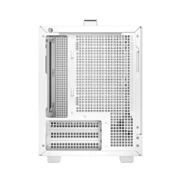 CASE ITX DEEPCOOL CH160