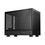 CASE ITX DEEPCOOL CH160
