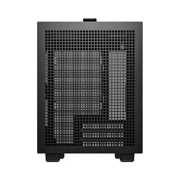 CASE ITX DEEPCOOL CH160