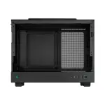 CASE ITX DEEPCOOL CH160