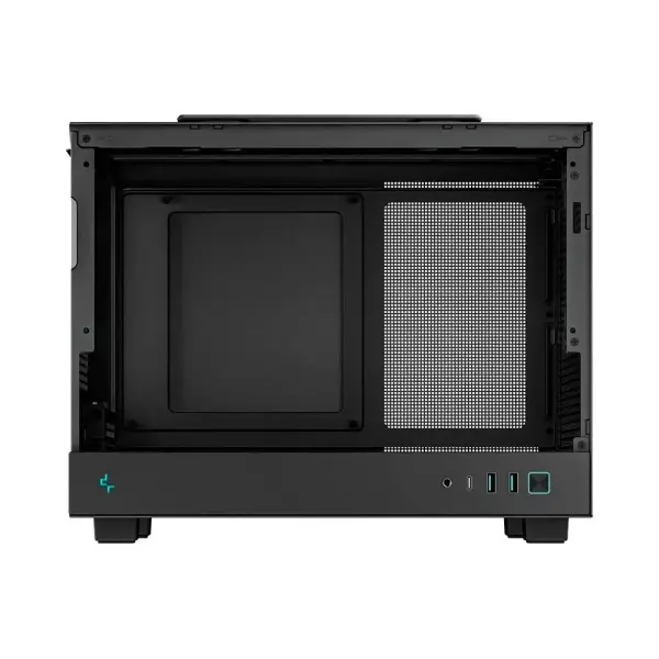 CASE ITX DEEPCOOL CH160