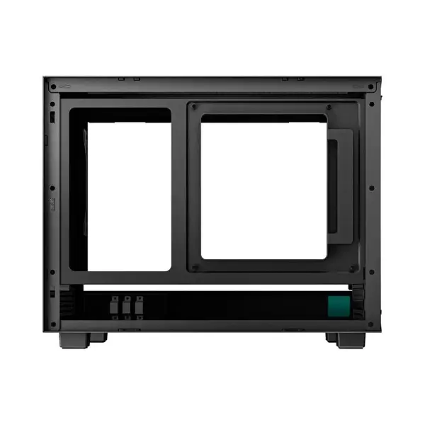 CASE ITX DEEPCOOL CH160