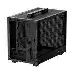 CASE ITX DEEPCOOL CH160