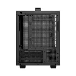 CASE ITX DEEPCOOL CH160