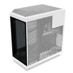 Case HYTE Y70 Touch Infinite (Panda) (CS-HYTE-Y70TTI-WB)