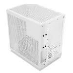 Case HYTE Y70 Touch Infinite (Snow White) (CS-HYTE-Y70TI-WW)