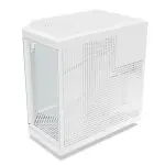 Case HYTE Y70 Touch Infinite (Snow White) (CS-HYTE-Y70TI-WW)