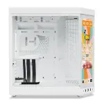 Case HYTE Y70 Touch Infinite (Snow White) (CS-HYTE-Y70TI-WW)