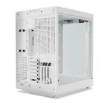 Case HYTE Y70 Touch Infinite (Snow White) (CS-HYTE-Y70TI-WW)