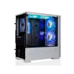 CASE INFINITY ECLIPSE M M-ATX