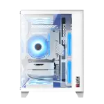 CASE MAGIC AQUA-M ULTRA (M-ATX)