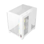 CASE MAGIC AQUA-M ULTRA (M-ATX)
