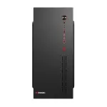CASE MAGIC M-03 (MATX)
