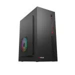 CASE MAGIC M-03 (MATX)