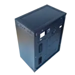 CASE MAGIC M-06 (M-ATX)