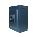 CASE MAGIC M-06 (M-ATX)