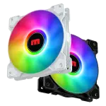 FAN CASE MAGIC FC-01 RGB