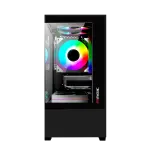 CASE MAGIC MIX (M-ATX)