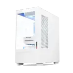 CASE MAGIC MIX TOWER (M-ATX)