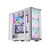 CASE SEGOTEP GANK 360 E-ATX