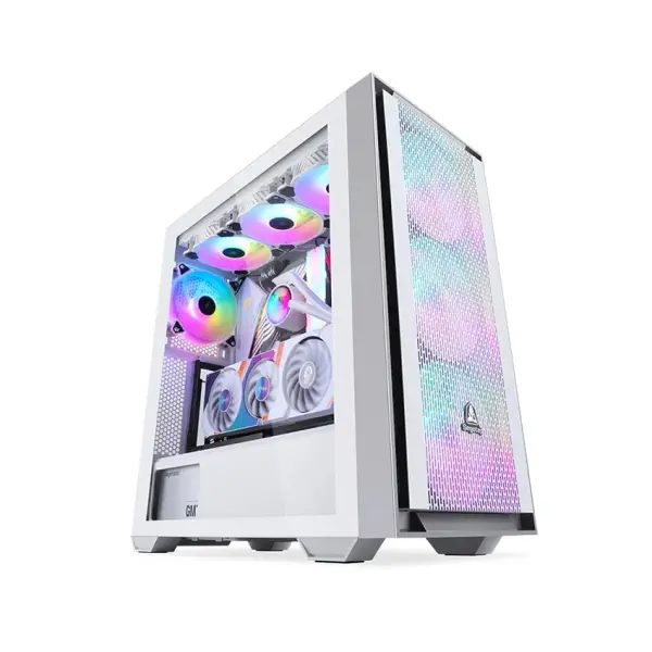 CASE SEGOTEP GANK 360 E-ATX