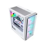 CASE SEGOTEP GANK 360 E-ATX