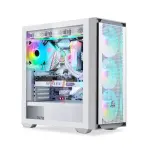 CASE SEGOTEP GANK 360 E-ATX