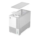 Case Segotep Memphis-S (M-ATX)