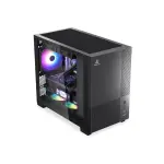 Case Segotep Memphis-S (M-ATX)