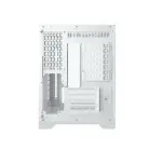 CASE XIGMATEK ALPHA - PANO M (EN43079) - PREMIUM M-ATX