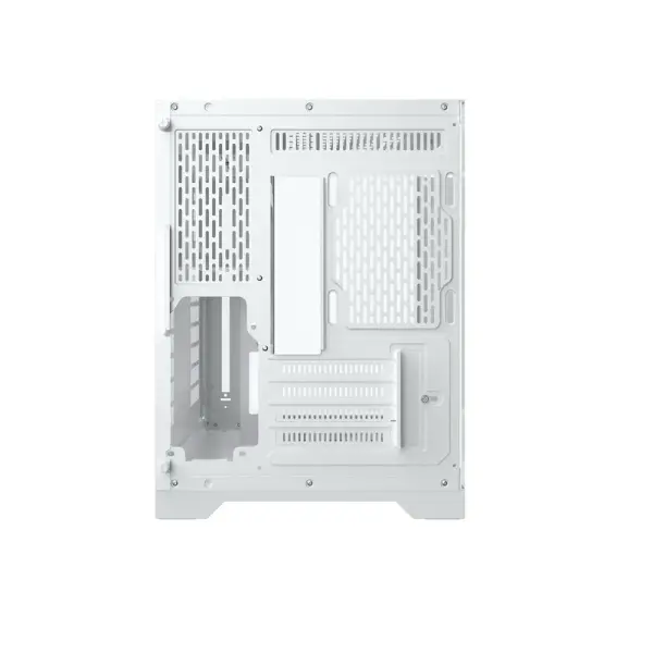 CASE XIGMATEK ALPHA - PANO M (EN43079) - PREMIUM M-ATX
