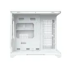 CASE XIGMATEK ALPHA - PANO M (EN43079) - PREMIUM M-ATX