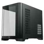 CASE XIGMATEK ALPHA - PANO M (EN43079) - PREMIUM M-ATX
