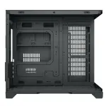 CASE XIGMATEK ALPHA - PANO M (EN43079) - PREMIUM M-ATX