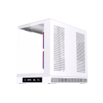 Case Xigmatek Cloud M DGT Arctic