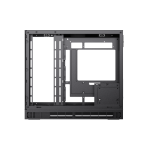 Case Xigmatek Cloud M DGT (M-ATX / KO KÈM FAN)