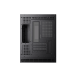 Case Xigmatek Cloud M DGT (M-ATX / KO KÈM FAN)