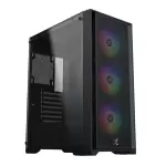CASE XIGMATEK GAMING X II 3F ( EN42355)