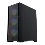 CASE XIGMATEK GAMING X II 3F ( EN42355)