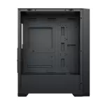 CASE XIGMATEK GAMING X II 3F ( EN42355)