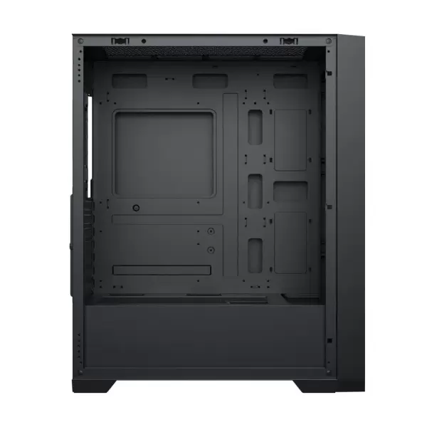 CASE XIGMATEK GAMING X II 3F ( EN42355)