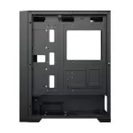 CASE XIGMATEK GAMING X II 3F ( EN42355)