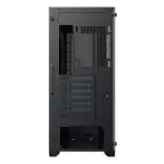 CASE XIGMATEK GAMING X II 3F ( EN42355)