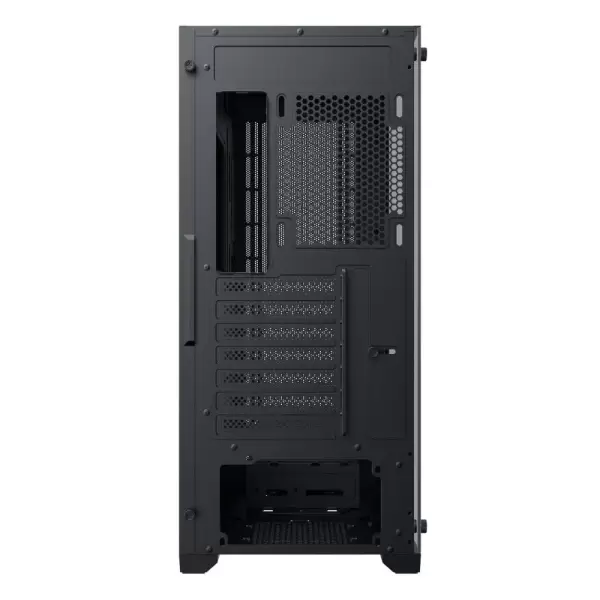 CASE XIGMATEK GAMING X II 3F ( EN42355)