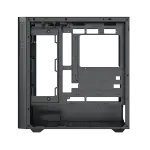 Case Xigmatek Osiris Pro 4fx En46797