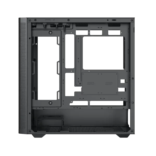 Case Xigmatek Osiris Pro 4fx En46797