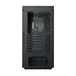 Case Xigmatek Osiris Pro 4fx En46797