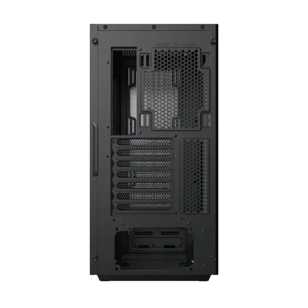 Case Xigmatek Osiris Pro 4fx En46797