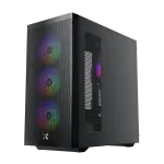 Case Xigmatek Osiris Pro 4fx En46797