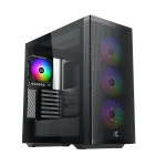 Case Xigmatek Osiris Pro 4fx En46797
